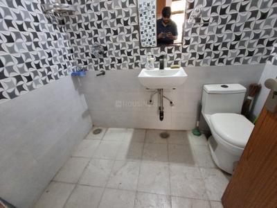 Image of 1300 Sq.ft 3 BHK Apartment / Flat for sale in NPL Apartments, Vikaspuri, New Delhi for Rs. 14800000