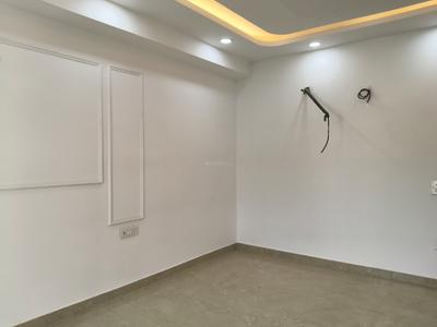 Bedroom Image of 3600 Sq.ft 4 BHK Builder Floor for sale in DLF City Floors Phase 1, DLF Phase 1 Gurgaon for Rs. 60000000