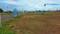 Rekha Realtors Main Image 1
