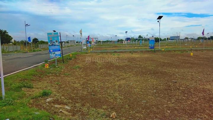 Rekha Realtors Main Image 1
