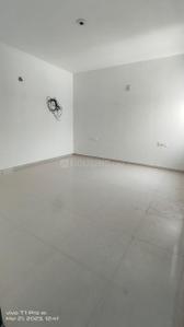 Hall Image of 1260 Sq.ft 4 BHK Independent House for rent in Radhe Vrundavan Residency Villa, Vavol Gandhinagar for Rs. 18000