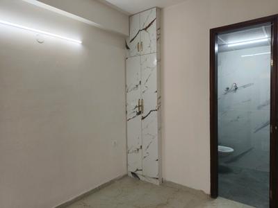 Bedroom Image of 1493 Sq.ft 3.5 BHK Builder Floor for sale in M3M Soulitude 2 by M3M India Pvt. Ltd., Sector 89 Gurgaon for Rs. 17200000