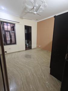Hall Image of 1950 Sq.ft 3 BHK Independent House for rent in Big Block Builder Floor, Sector 46 Gurgaon for Rs. 55000
