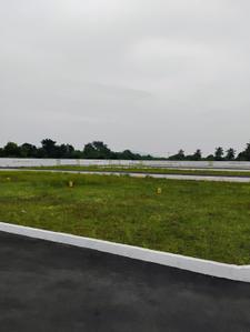 Image of 1800 Sq.ft Residential Plot / Land for sale in Veppampattu, Chennai for Rs. 5200000