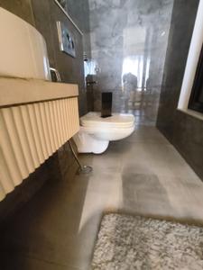 Image of 800 Sq.ft 2 BHK Apartment / Flat for sale in Godrej Horizon, Wadala, Mumbai for Rs. 40000000