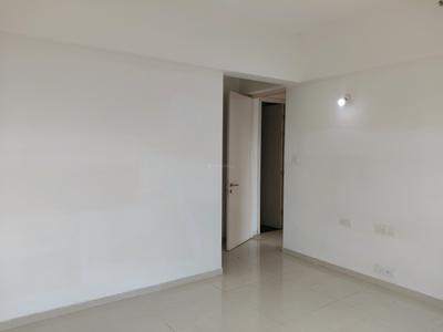 Bedroom Image of 1250 Sq.ft 2 BHK Apartment / Flat for sale in Kalpataru Crest Wing B Avalon, Bhandup West Mumbai for Rs. 19300000
