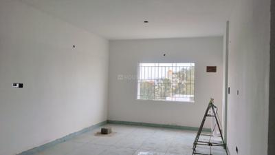 Living Room Image of 1333 Sq.ft 3 BHK Apartment / Flat for sale in Ramamurthy Nagar Bengaluru for Rs. 8452000