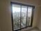 Gandhi Maidan Chembur east Bedroom 2