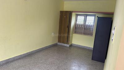 Bedroom Image of 2000 Sq.ft 3 BHK Builder Floor for rent in Gokulam Mysore for Rs. 21000