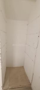 Bedroom Image of 1440 Sq.ft 3 BHK Independent House for sale in South Bopal Ahmedabad for Rs. 15000000