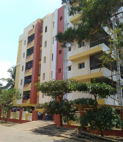 Vinay Homes Main Image 1