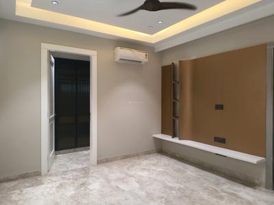 Bedroom Image of 2500 Sq.ft 5 BHK Builder Floor for sale in Indirapuram Ghaziabad for Rs. 41500000