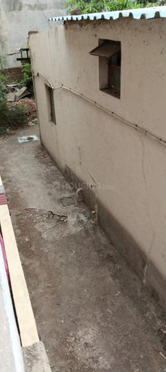 Sainathnagar Main Image 1