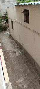 Image of 2700 Sq.ft Residential Plot / Land for sale in Talwade, Pune for Rs. 18000000