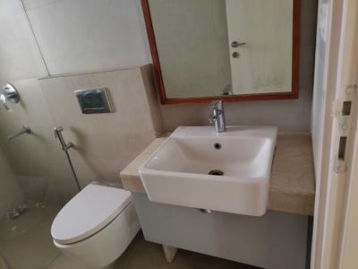 Image of 2200 Sq.ft 3 BHK Apartment / Flat for sale in Indiabulls Sky Forest, Parel, Mumbai for Rs. 105000000