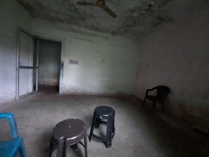 Kanjikode Main Image 1