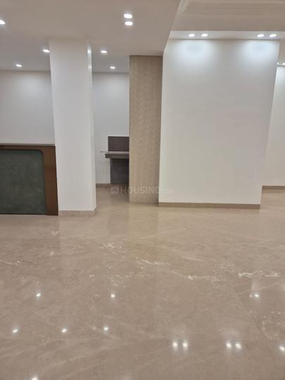 Greater Kailash I Main Image 1