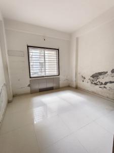 Hall Image of 425 Sq.ft 1 BHK Apartment / Flat for sale in Vadsar Vadodara for Rs. 1600000