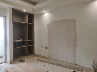Bedroom Image of 1500 Sq.ft 3 BHK Builder Floor for sale in Ridhi Homes Luxury Floors, Green Field Colony Faridabad for Rs. 16000000