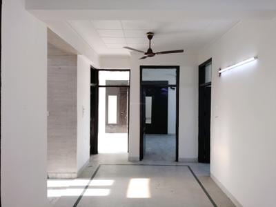 Living Room Image of 2400 Sq.ft 4 BHK Apartment / Flat for sale in Sector 23 Dwarka New Delhi for Rs. 33000000