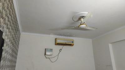 Hall Image of 1449 Sq.ft 6 BHK Independent House for sale in Sector 56 Gurgaon for Rs. 50000000