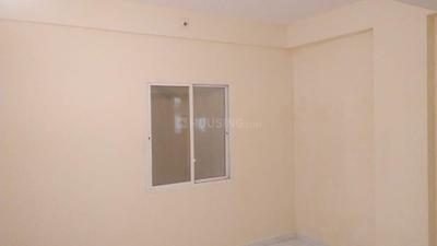 Bedroom Image of 1636 Sq.ft 2 BHK Apartment / Flat for sale in Kadodara Surat for Rs. 1200000