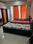 Bedroom Image of PG ACCOMODATION  in Andheri East, Mumbai
