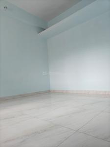 Bedroom Image of 720 Sq.ft 1 BHK Apartment / Flat for rent in Pimple Saudagar Pune for Rs. 21000