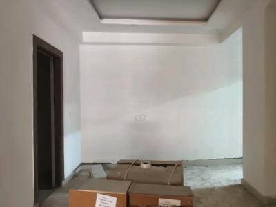 Living Room Image of 1775 Sq.ft 3 BHK Apartment / Flat for sale in Urban Vista, Noida Extension Greater Noida for Rs. 6999000