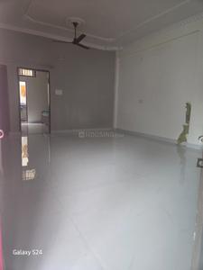 Hall Image of 1249 Sq.ft 3 BHK Independent House for sale in Kolar Road Bhopal for Rs. 7000000