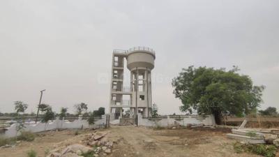 Image of 800 Sq.ft Residential Plot / Land for sale in Byrathi, Bengaluru for Rs. 1199200