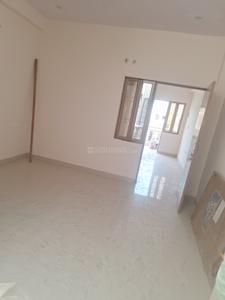 Hall Image of 1800 Sq.ft 4.5 BHK Independent House for sale in Jankipuram Lucknow for Rs. 6500000