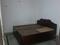 Neb Sarai Property Details Video 1