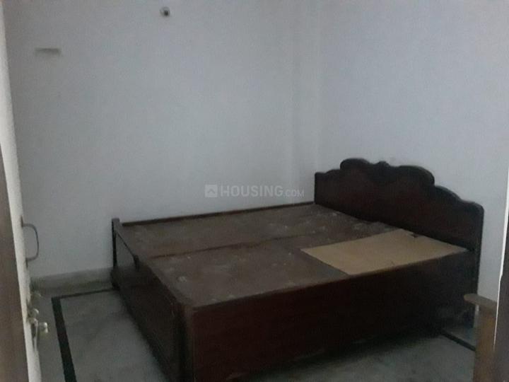 Neb Sarai Property Details Video 1