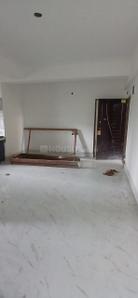 Hall Image of 1088 Sq.ft 2 BHK Apartment / Flat for sale in Sodepur Kolkata for Rs. 3810000