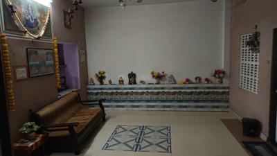 Living Room Image of 1008 Sq.ft 6 BHK Independent House for sale in Subhash Nagar Ajmer for Rs. 5000000