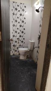 Navrang Simran Heights Bathroom Two 3