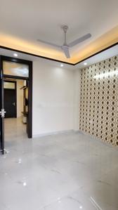 Hall Image of 1200 Sq.ft 3 BHK Builder Floor for sale in Sector 6 Gurgaon for Rs. 7600006