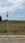 Omaxe Phase 3 Mullanpur Main Image 1