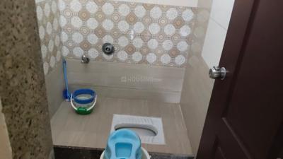 Image of 1683 Sq.ft 3 BHK Apartment / Flat for sale in Krishna Heights, Jagatpur, Ahmedabad for Rs. 9000000