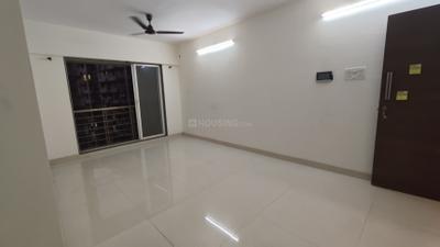 Veena Serenity Living Room 1