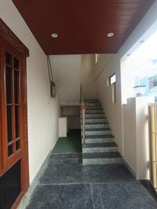 Balcony Image of 900 Sq.ft 2 BHK Independent House for sale in Gorantla Guntur for Rs. 11000000
