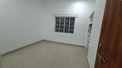 Bedroom Image of 900 Sq.ft 2 BHK Independent House for rent in Bandhgora Bokaro for Rs. 6500
