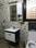 West Patel Nagar, Patel Nagar Bathroom 1