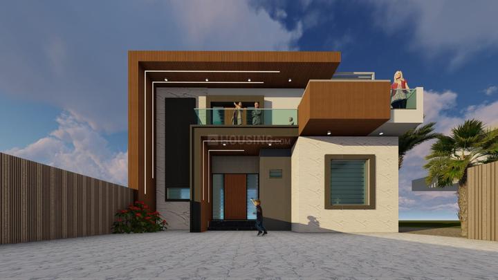 Govardhanpur More Images 1