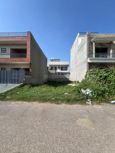 Image of 2250 Sq.ft Residential Plot / Land for sale in Sector 98, Mohali for Rs. 40000000