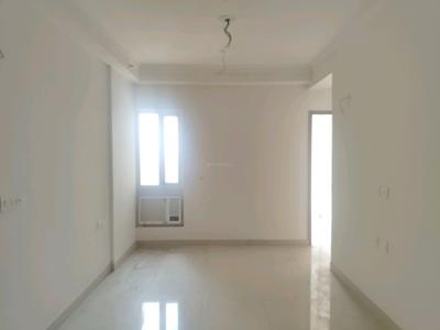 Living Room Image of 688 Sq.ft 2 BHK Apartment / Flat for rent in Pyramid Fusion Homes, Sector 70 Gurgaon for Rs. 22500