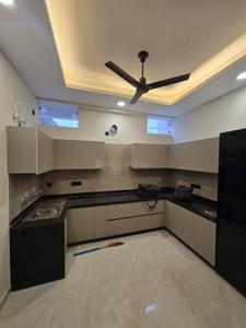 Image of 1485 Sq.ft Residential Plot / Land for sale in Sahastradhara Road, Dehradun for Rs. 16500000