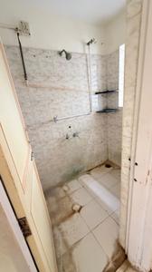 Image of 650 Sq.ft 1 BHK Apartment / Flat for rent in Seema Garden, Kothrud, Pune for Rs. 23000