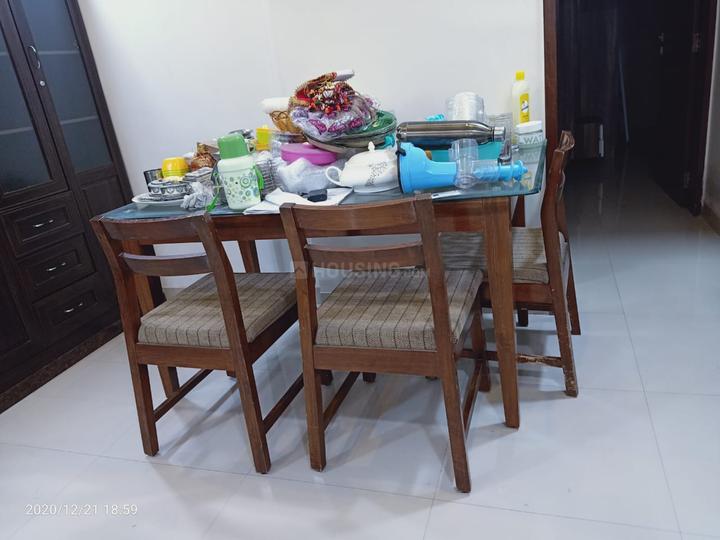 Gemini Grand Bay Main Image 1